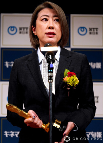 �w2024�N ��98��L�l�}�{��x�X�g�E�e���x���܎��ɓo�d������؈��I�q�� �iC�jORICON NewS inc. 