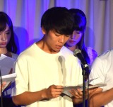 �܂������������c�̒��j�Ɂu�C�P��������ō���܂��v�A�Z���^�[�����̐V�w�A�ɐ�^�̐� 