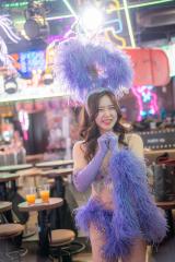 �Ă񂿂ށu�X�[�p�[�X�p�[�N�����v�̑�\�ɏA�C 