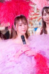 �Ă񂿂ށu�X�[�p�[�X�p�[�N�����v�̑�\�ɏA�C 