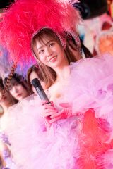 �Ă񂿂ށu�X�[�p�[�X�p�[�N�����v�̑�\�ɏA�C 