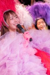 �Ă񂿂ށu�X�[�p�[�X�p�[�N�����v�̑�\�ɏA�C 