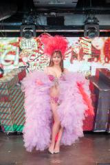 �Ă񂿂ށu�X�[�p�[�X�p�[�N�����v�̑�\�ɏA�C 