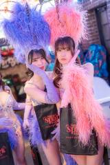 �Ă񂿂ށu�X�[�p�[�X�p�[�N�����v�̑�\�ɏA�C 