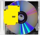 2/24�t�T�ԃA���o�������L���O1�ʂ�NEWS�E���c�M�v�̏��\���A���o�� 