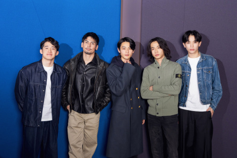 �i������j�A�c�V�A�A���A�P���X�P�A�V���E�A���E�_�C �iC�jORICON NewS inc. 