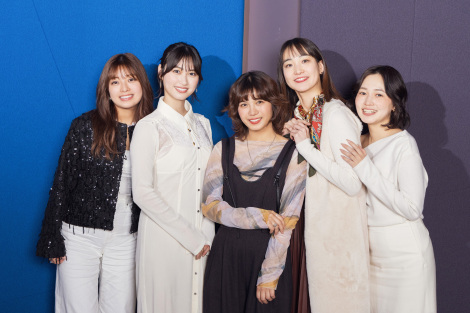 �i������j�J�i�J�A�g�[�R�A�i�i�~�A�}�z�A�~�~ �iC�jORICON NewS inc. 