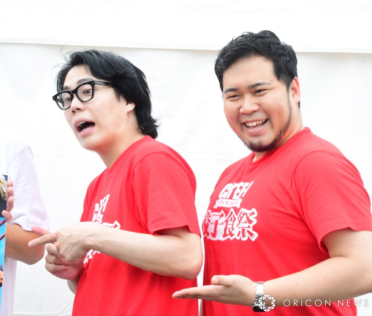 ߘa} (C)ORICON NewS inc. 