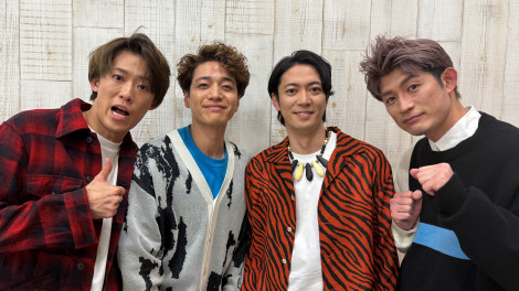 �w�ӂ��`��`�̃w���v�݁`��˂�I�x�iC�j�e���r��� 