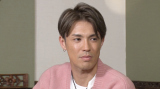 w̃nCGi season3xiCjAbemaTV,Inc. 