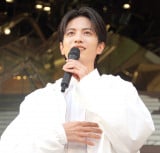 hɁgqhߑŃTvCYoꂵu~=wNARS CgtNeBO ZNbVt@f[VxLy[tBCxg(C)ORICON NewS inc. 