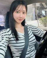 30�N�O�̃z���_�g�t�A���ԁh�����Ԃɂ����g���{��̃��[�X�N�C�[���h�쐣�����A�h���C�u�V���b�g�����J 