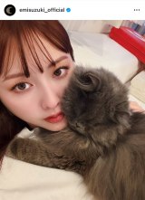 ؂݁u܂ɂVbgv(ʐ^̓CX^O @emisuzuki_official ) 