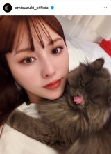 ؂݁u܂ɂVbgv(ʐ^̓CX^O @emisuzuki_official ) 