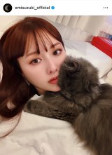 ؂݁u܂ɂVbgv(ʐ^̓CX^O @emisuzuki_official ) 