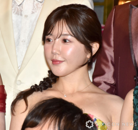 eeNjbNJ{ =IWiVAeB[V[wup[LO_`ґI`xOCxg (C)ORICON NewS inc. 