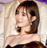 ������ageha���f���̈ꌾ�ɂ����₪�����u���������v �v��ʃX�g���[�g�ȕ\���� 