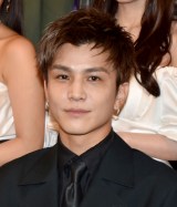 IWiVAeB[V[wup[LO_`ґI`xOCxgɓoꂵcT (C)ORICON NewS inc. 