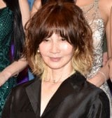 IWiVAeB[V[wup[LO_`ґI`xOCxgɓoꂵYOU (C)ORICON NewS inc. 