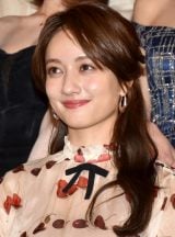 IWiVAeB[V[wup[LO_`ґI`xOCxgɓoꂵJ܂肠 (C)ORICON NewS inc. 