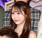 IWiVAeB[V[wup[LO_`ґI`xOCxgɓoꂵ߂ (C)ORICON NewS inc. 