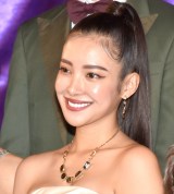 IWiVAeB[V[wup[LO_`ґI`xOCxgɓoꂵJI (C)ORICON NewS inc. 