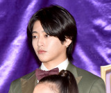 IWiVAeB[V[wup[LO_`ґI`xOCxgɓoꂵr[u (C)ORICON NewS inc. 