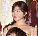 IWiVAeB[V[wup[LO_`ґI`xOCxgɓoꂵ{ (C)ORICON NewS inc. 