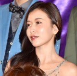 IWiVAeB[V[wup[LO_`ґI`xOCxgɓoꂵ숻 (C)ORICON NewS inc. 