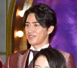 IWiVAeB[V[wup[LO_`ґI`xOCxgɓoꂵRTi (C)ORICON NewS inc. 