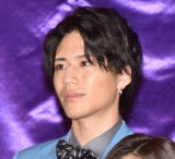 IWiVAeB[V[wup[LO_`ґI`xOCxgɓoꂵтEXRON (C)ORICON NewS inc. 