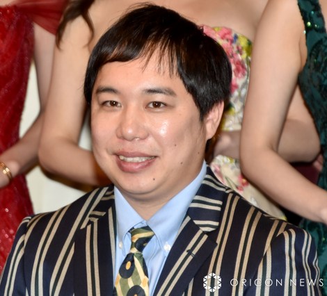 せいやの画像一覧 | オリコンニュース（ORICON NEWS）