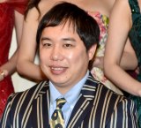 ���~�薾���E������A���e�邽�߂ɃK�c�K�c���� ���e�s���͎w�n���n�� YOU���w���u�L���x�����o�[�ɗv���u�ӔC������āv 