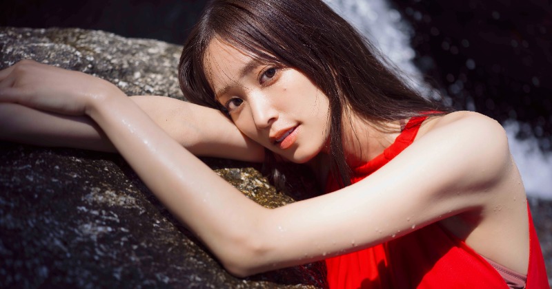 【土日限定値下げ】日向坂46 佐々木久美 生写真 フルコンプ まとめ売り wF3CcZGWLD2sOX_DMFf7IKVsJURDHP