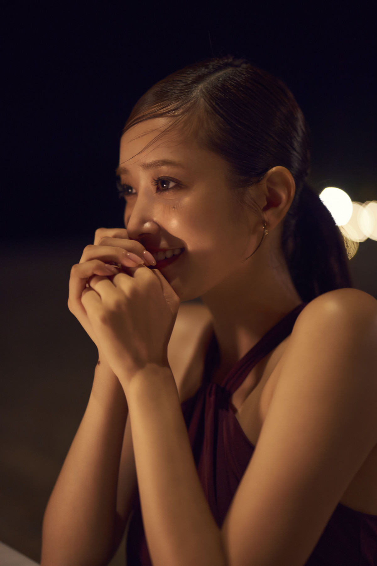   人妻斬り 内島玲 
