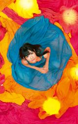 ���ؗR�I(C)Takeo Dec./�W�p��=�w�T�������O�W�����v�x12�� 