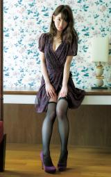 ���ؗR�I(C)Takeo Dec./�W�p��=�w�T�������O�W�����v�x12�� 