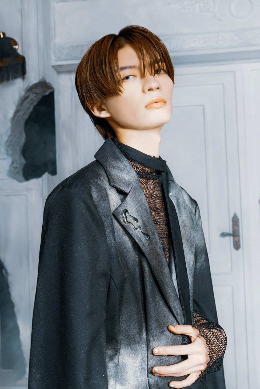 4th tAowjSGCmx[Vx𔭔錴͎ɂBEۑal 