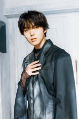 4th tAowjSGCmx[Vx𔭔錴͎ɂBE 