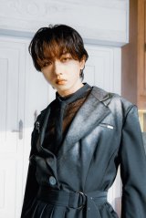 4th tAowjSGCmx[Vx𔭔錴͎ɂBE엽 