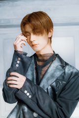 4th tAowjSGCmx[Vx𔭔錴͎ɂBEgVvl 