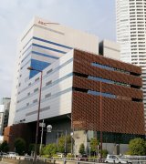 ABC�e���r�wnews ��������x���V�C���|�[�^�[���u���񍐁v�t�@������u��R����Ċ������v 