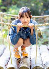 �u�c���X�A���N�I�{�f�B&�L���[�g�ȏΊ�Ŗ��� ��l���ۂ������s�[�X��������I 