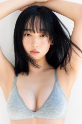 柏木由紀表紙ヤングジャンプ 柏木由紀、『ヤンジャン』表紙を飾り続けた14年 “レジェンド