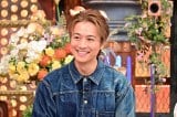 20́w_E^EDXxɏoTAKAHIRO(C)ytv 