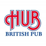 HUB 