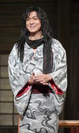 �ێR�����A����w�Q�l�X�x�́u���݂��Ɏv�����������Ă���Ă�������v �����Ƃ͂�ŗ��̌����Ō� 