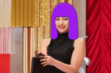 䂫ۂAOςC`F 