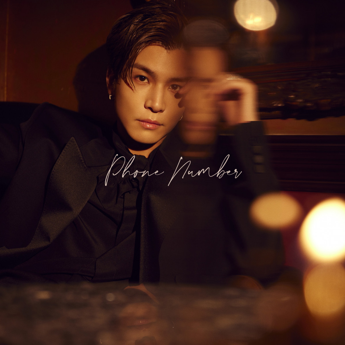 【送料無料】岩田剛典さん掲載ページ（約A3サイズ）#47774 岩田剛典、自身初の合算シングル1位獲得【オリコンランキング