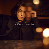 ��c���T�A���g���̍��Z�V���O��1�ʊl���y�I���R�������L���O�z 